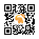 �B���F·����B�T�Ρ����