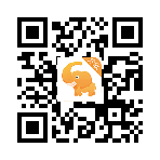 ʮһ�S�����\��14�� �N�N�׶��@�F��ͨ���}����