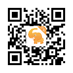 ���^(q��)���˹�(ji��)��١����ˡ����uȡ�ѡ�