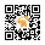 �������C�������á�ʮһ��������