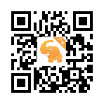 �ಿ�T�ϙz�龰�c��������