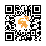 ��ؾ���B(t��i)5A�����^(q��)�TƱ���c���g���q�r(ji��)