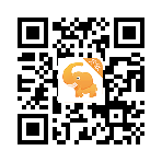 17��(g��)���Ы@����(gu��)��ɭ�ֳ��С��Q̖(h��o)