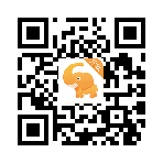 �B�T�ƶ���������΃������� �����������ήa�I�