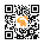 �������������������c�����p�������Ի����W�j��