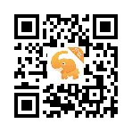 �y�̣�������(r��n)�Q�Ј�(ch��ng)���~