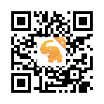 ����������--���κ���^�lչ