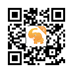 ���χ��H���΍u�u��δ�^���خa��֧�� �׿��l�l