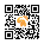 �挦�fԪ��  ʮ�������ĵ��ͷ���(y��ng)