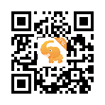 2014����������Ը���� 1/3���L�������A�����fԪ