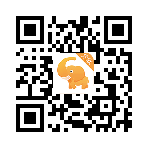 ���۰��Ρ��г��������M�߲��M��