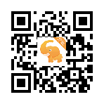 �ھ������Ј��r���(zh��n)�ٶȼ���