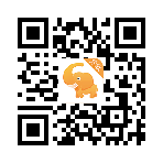 �������l�̸���ؽ� �������ތ�������