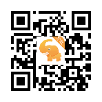 �����Ј����� Ҫ�e�O�����]݆���ΰlչ�C��