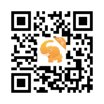 ���ýM�����u(y��)�ؕ��L(zh��ng)���Ї�(gu��)2020�ꌢ�ɵ�һ������Ŀ�ć�(gu��)