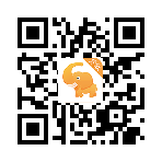 ���M(j��n)�ھ����ΘI(y��)�����l(f��)չ