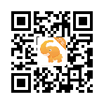 �Ї�(gu��)���������E�鲼ȫ�� ���ήa(ch��n)Ʒ�լ��MĿ