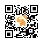 ���һ�������缰һ�Ҳ͏d��"ռ��"�l�������r