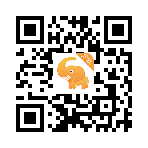 �����������_�f�{�� ��APEC���ھ�·