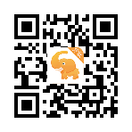 ���c���^�TƱ�����»�����Ʊ�rģʽ�Ը���