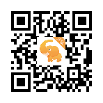 ��ý���A�˺����������Mģʽ��׃ ��u�Pע�w�