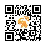 �ЌW���� �������з݆᣿