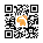 APEC���h�����ڱ������_ �����ΙCƱ�j��