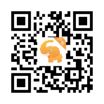 ������ʡ���Ηl�����ܷ�������ΘI�B����