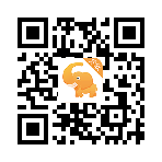 �Ї����p������ɾ���������