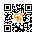 ���_(t��i)ɽ���^(q��)��(qi��ng)�խh(hu��n)��܇�M(f��i) ����ɮ�˔r·Ҫ���½�