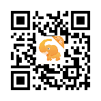 (li��n)�χ��������νM��:2020��ȫ�������˔�(sh��)�_14�|�˴�