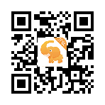 ȫ�����ΘI(y��)����(w��)�|(zh��)���u�r�wϵ�Q��