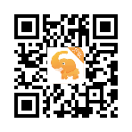 ̩����ֻ��ײ��14���Ї��ο��܂�