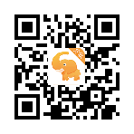 �n���Ō����A�F(tu��n)�w���κ��C����