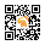 �S���ܺ󳬵̓rُ����δ���� ��������Ȼ�ܟ��T