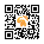 ��ý��������ُ�A���������������θ߶�