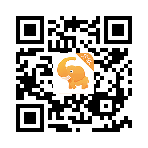 ��������:�����e���o��֔ӛ"�ɲ���" ���Â��