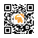 �ʌm�Ą��aƷ�ܾW�џ��� �OӋ�����X�����_��