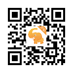 �_�^�ⲿ�T�l�����֪ �I�ߣ���������ο����