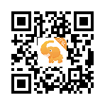 ����(sh��)��(j��)���v����r(ji��)��ُ(g��u)  �������ι�ֵ��48��