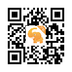 ɭ������ǰ���V ��Ӵ��οͳ�7�|�˴�