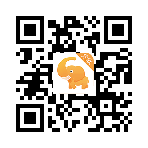 �V�ݫ@���Ї�(gu��)���ξC�ϸĸ�ԇ�c(di��n)����