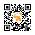 ͬ�̾W(w��ng)��־�飺���ڃ�(n��i)���](m��i)�����е�Ӌ(j��)��