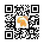 С�F���� ��������³�·��