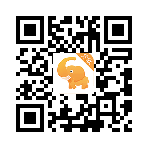 �A�Y�������D��50�ӾƵꄓ(chu��ng)�A�˼o�