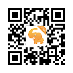 ���^�TƱ���Q�����r�����{