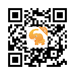 ӡ��Ů�̎����c�����Ӱ ����Ǔ��������