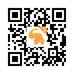 �����������jᄴ���I(y��)��(n��i)����ƽ�_(t��i)