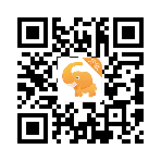 ����(ji��)�������r(ji��)�R�� ��˽�˶��ơ��������c(di��n)