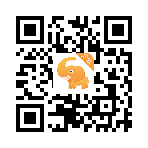 �������Ї����ΰl(f��)չ����l(f��)��"2014���Ο��c�A(y��)�y"